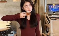 免费中文h漫同人志